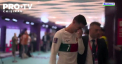 Eliminarea Portugaliei inseamna si ratarea ultimei sanse de a castiga Campionatul Mondial pentru Cristiano Ronaldo - VIDEO