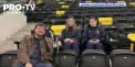 Luptatoarele Irina Ringaci si Anastasia Nichita si-au incheiat evolutiile la Cupa Mondiala - VIDEO