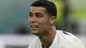 Anuntul facut de Cristiano Ronaldo dupa eliminarea de la Cupa Mondiala. „Din pacate visul s-a incheiat”