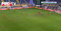 Gruparea FCSB a revenit pe podiumul din Superliga Romaniei - VIDEO