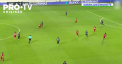 In primul meci amical, din cadrul unui turneu de pregatire pentru reluarea sezonului din Premier League, fotbalistii clubului FC Liverpool au suferit infrangere - VIDEO