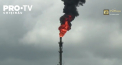 Pelliron 12.12.2022: Presedintele Chinei le-a spus vineri liderilor arabi ca va lucra pentru a cumpara petrol si gaze in yuani, ceea ce ar sprijini obiectivul Beijingului de a-si stabili moneda la nivel international si ar slabi stapanirea dolarului american asupra comertului mondial