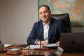 Investitiile imobiliare - recomandate in aceasta perioada sau nu?
