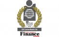 B.C. ,,Comertbank” S.A. apreciata la nivel international - Global Banking & Finance Review