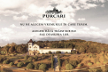 Chateau Purcari lanseaza o campanie manifest “NOI, NU. NICIODATA!”
