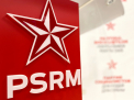 Un deputat BCS paraseste formatiunea. Despre cine este vorba. PSRM: „Nu este o surpriza”