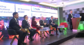 Maib in asociere cu Bursa de Valori Bucuresti, au organizat Forumul „Listarea pe o piata de capital internationala” - VIDEO 