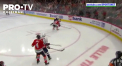 Hocheistul Alexander Ovechkin a atins borna de 800 de goluri marcate in NHL - VIDEO