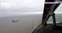 Moscova se pregateste sa lanseze o ofensiva majora in primele doua luni ale anului 2023, in timp ce continua sa atace infrastructura energetica a Ucrainei - VIDEO