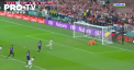 Argentina este prima finalista a Cupei Mondiale. Sud-americanii au invins echipa Croatiei, vicecampioana mondiala - VIDEO