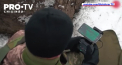 Armata ucraineana ii indeamna pe soldatii rusi sa se predea cu ajutorul dronelor. Acestia a publicat un ghid video in care explica pasii pe care trebuie sa-i urmeze ca sa ajunga in captivitatea ucrainenilor - VIDEO