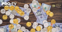 Pelliron 14.12.2022: Bitcoin a crescut in pret cu 4% in cateva ore, dupa arestarea lui Sam Bankman-Freed si decelerarea inflatiei in SUA, judecand dupa scaderea indicelui preturilor de consum, publicat pe 13 decembrie