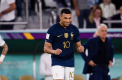 CM 2022: Franta pune capat sperantelor marocane - Finala de vis cu Argentina