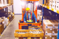 Philip Morris Moldova si Asociatia „Colectez.eu” au realizat primul export de dispozitive electronice destinate reciclarii