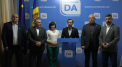 Platforma DA, despre subordonarea spitalelor raionale ministerului Sanatatii: „Este o decizie grabita si luata fara a analiza urmarile ei”