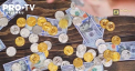 Pelliron 15.12.2022: Investitorii cred ca o recesiune asteptata va forta Rezerva Federala sa slabeasca politica monetara anul viitor