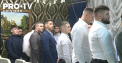 Patru judocani moldoveni, printre care si liderul mondial Denis Vieru, au in fata ultima provocare din acest an. Este vorba despre Masters-ul de la Ierusalim, unde vor concura cei mai tari luptatori din intreaga lume - VIDEO