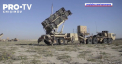 Este putin probabil ca razboiul sa se incheie pana la sfarsitul anului sau ca luptele se vor opri in timpul iernii. Kuleba: ”Ucraina are inca nevoie de mai multe arme si munitie" - VIDEO
