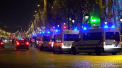 Transformarea Champs-Elysees. Masurile luate de francezi dupa victoria in fata Marocului de la CM 2022 - VIDEO 