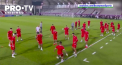 Croatia si Maroc se vor duela maine pentru medaliile de bronz de la Cupa Mondiala - VIDEO 