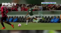 Un pusti de 16 ani i-a determinat pe sefii de la Real Madrid sa scoata din buzunar 60 de milioane de euro. Brazilianul Endrick a semnat cu actuala detinatoare a titlului din Liga Campionilor - VIDEO 