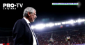 Nationala Portugaliei a ramas fara selectioner. Fernando Santos a parasit banca tehnica a lusitanilor, dupa eliminarea din faza sferturilor a Mondialului din Qatar - VIDEO 
