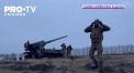 Seful fortelor armate ale Ucrainei crede ca Rusia va incerca din nou sa captureze Kievul, in februarie sau martie. Ce cred analistii despre un posibil atac asupra capitalei ucrainene - VIDEO 