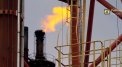 Pelliron 16.12.2022: Extractia de gaze din depozitele subterane ale Uniunii Europene a atins un record de 738 de milioane de metri cubi
