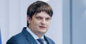 Spinu acuza de incapacitate si spune ca CNA, Procuratura si judecatorii sunt in cardasie cu primaria Chisinau in ceea ce priveste Planurile urbanistice zonale: „Mafia imobiliara trebuie oprita”