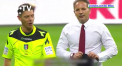 Fostul mare fotbalist si antrenor, Sinisa Mihajlovic a pierdut lupta cu leucemia si a decedat la varsta de 53 de ani. Sarbul s-a stins din viata intr-un spital din Roma - VIDEO