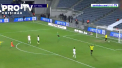 Ion Nicolaescu este unul dintre liderii din clasamentul marcatorilor, in campionatul de fotbal din Israel. Moldoveanul a avut parte de o evolutie perfecta aseara, marcand patru goluri si oferind o pasa decisiva - VIDEO