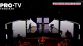 Cine va reprezenta Ucraina la concursul Eurovision din 2023? Preselctia nationala a avut loc la un adapost antibomba din Kiev - VIDEO