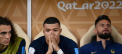 ”Mbappe nu a fost suficient”. Presa din Franta a reactionat dupa finala ”de infarct” cu Argentina
