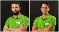 Reconstructia optima a arcadei dentare! Daca te confrunti cu pierdere totala sau partiala a dintilor, afla de la chirurgul dento-alveolar, Stanislav Eni si medicul protezist, Oleg Tudos despre avantajele sistemului de implant dentar all on 4 - VIDEO