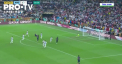 Doua goluri in timpul regulamentar si o reusit bifata in repriza aditionala l-a ajutat pe Kylian Mbappe sa-si adjudece titlul de golgheter al Cupei Mondiale din Qatar - VIDEO