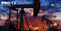 Pelliron 19.12.2022: Pretul petrolului a crescut luni, in sesiunea asiatica, deoarece exista perspectiva unei cresteri a cererii