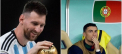 Piers Morgan si mesajul care a incins Twitter-ul dupa ce Lionel Messi a castigat Cupa Mondiala: „Dezbaterea este incheiata definitiv!” 