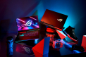 ASUS ROG Strix G15 (G513) – Laptop ultra performant, potrivit pentru orice tip de sarcina