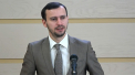 Liderul Platformei DA convoaca de urgenta sedinta Biroului Politic National, dupa ce mai multi consilieri ai fractiunii din CMC au votat pentru aprobarea PUZ-urilor