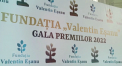 In doar jumatate de an de la fondare, Fundatia de caritate Valentin Esanu a devenit un nume notoriu si este alaturi de cei mai tristi ca noi