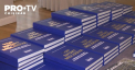 Cele mai importante personalitati din lumea sportului moldovenesc au ajuns pe filele unei carti, care a fost lansata de catre Asociatia Presei de Profil din Moldova - VIDEO