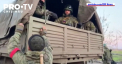 Inversunarea Rusiei de a cuceri Bahmut a nedumerit multi observatori, care pun la indoiala angajamentul urias al resurselor militare ale Moscovei pentru lupta, in ciuda lipsei relative de semnificatie strategica a orasului - VIDEO