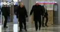 Vladimir Putin a esuat din nou sa il convinga pe Aleksandr Lukasenko sa intre in razboi cu Ucraina - VIDEO