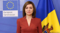 Sefa statului, dupa ce autoritatile romane au anuntat ca UE a aprobat finantarea pentru constructia podului de la Ungheni: „Parteneriatul moldo-roman da roade”. Cand vor incepe lucrarile 