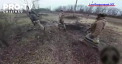 Fortele Moscovei isi intensifica eforturile de a infrange rezistenta ucraineana in Donetk. Totodata rusii continua bombardarea masiva a regiunilor invecinate teritoriilor anexate - VIDEO