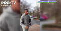 Iar in timp ce Lionel Messi sarbatoreste triumful de la Cupa Mondiala, Kylian Mbappe a revenit deja in lotul celor de la Paris Saint-Germain - VIDEO