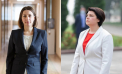 BCS cere audierea prim-ministrului si presedintelui Consiliului Audiovizualului la sedinta Parlamentului 
