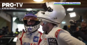 Pilotii de Formula 1, Mick Schumacher si Sebastian Vettel, au schimbat bolizii de mare viteza pe... masinile de raliu - VIDEO
