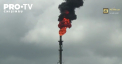 Pelliron 23.12.2022: Pretul pentru o metri cubi de gaz a scazut sub 1.100 de dolari pentru prima data dupa 11 noiembrie