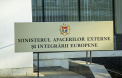 MAEIE, dupa noile amenintari din partea Moscovei: „Cooperarea noastra pe plan extern in domeniul securitatii si apararii se bazeaza pe trei lucruri esentiale...”